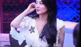 娱乐大爆料今天,今日热点事件大盘点