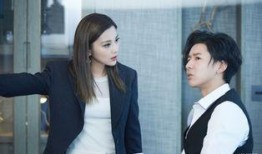 娱乐圈吃瓜姿势,揭秘明星幕后那些事儿