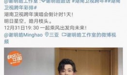 女企业家爆料林俊杰视频,事件背后真相引人关注