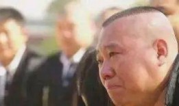 定远网红吃瓜事件始末视频,一场网络舆论的风暴与反思