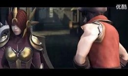 晚娘手机版在线观看,激情燃烧的复仇传奇