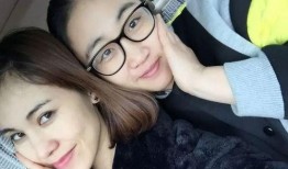 女老师闺蜜爆料视频,女老师背后惊人真相，视频曝光惊人内幕！