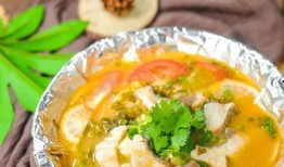 央视爆料酸菜鱼视频最新,揭秘背后真相