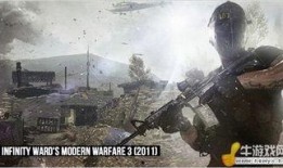 现代战争最新爆料,尖端科技与战略布局深度解析