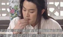 娱乐圈吃瓜爆料者小说,揭秘吃瓜爆料者的秘密世界